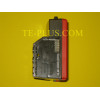 Блок розпалу Honeywell S4965CM 1035V01 казанів E.C.A.  артикул 7006901524